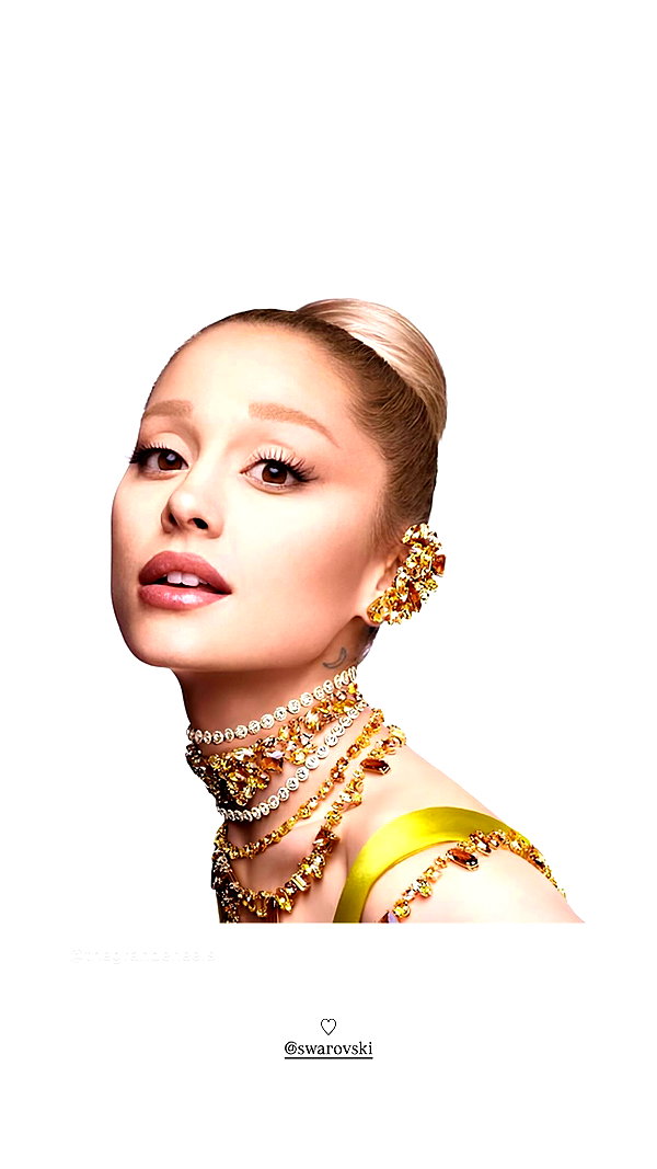 arianagrande instagram image archive image
