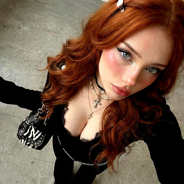 hawitskae instagram image archive image