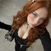 hawitskae Altpins Profile Picture