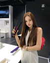 dear.zia Altpins Profile Picture
