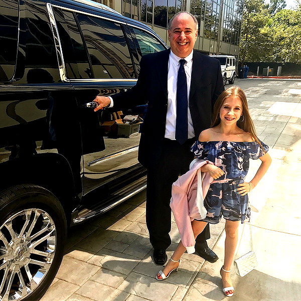 ellianawalmsley instagram image archive image