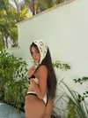 yuvalhazan___ Altpins Profile Picture