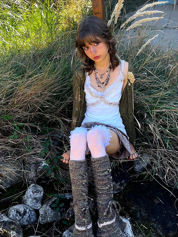 f4iryybl00d instagram image archive image