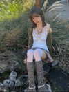 f4iryybl00d Altpins Profile Picture