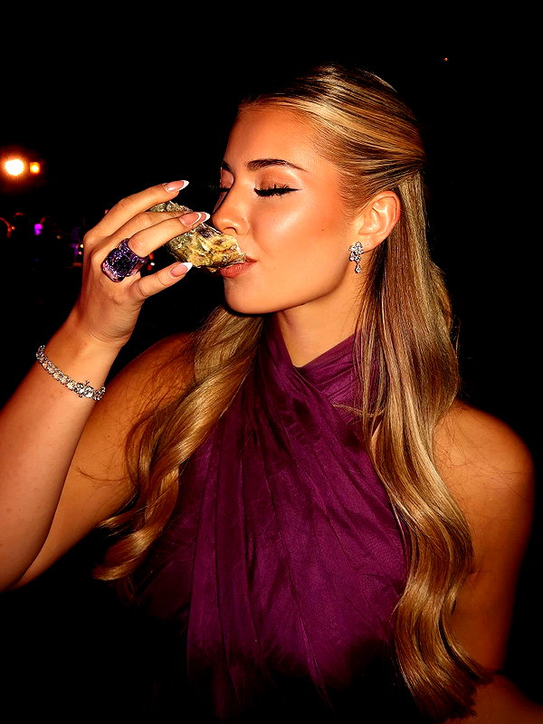 tatianakaer instagram image archive image