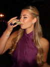 tatianakaer Altpins Profile Picture