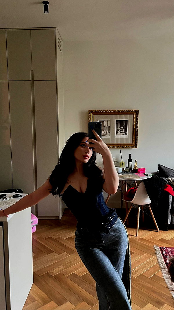 amatveyko instagram image archive image