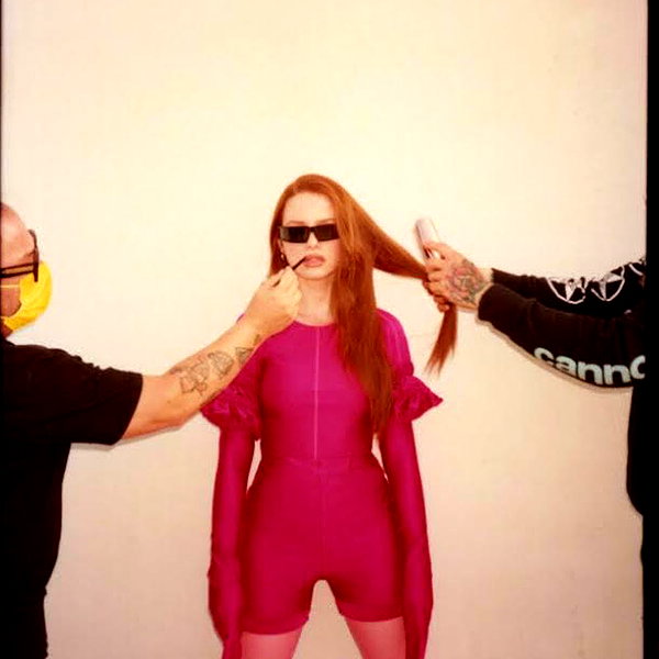 madelame instagram image archive image