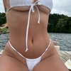 rouxroux.tv Altpins Profile Picture