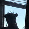 jahia_brown Altpins Profile Picture