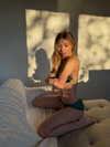 katrina.zaiceva Altpins Profile Picture