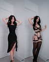 ellaexplicit_ Altpins Profile Picture