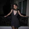 elizabrowne_ Altpins Profile Picture