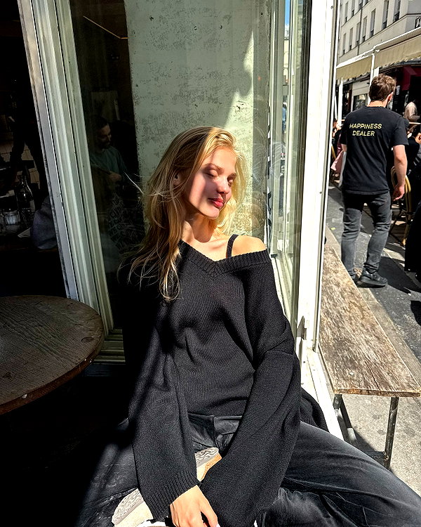 vasilinskiy instagram image archive image