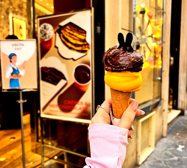 elsgatti instagram image archive image