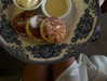 veroni22ka Altpins Profile Picture