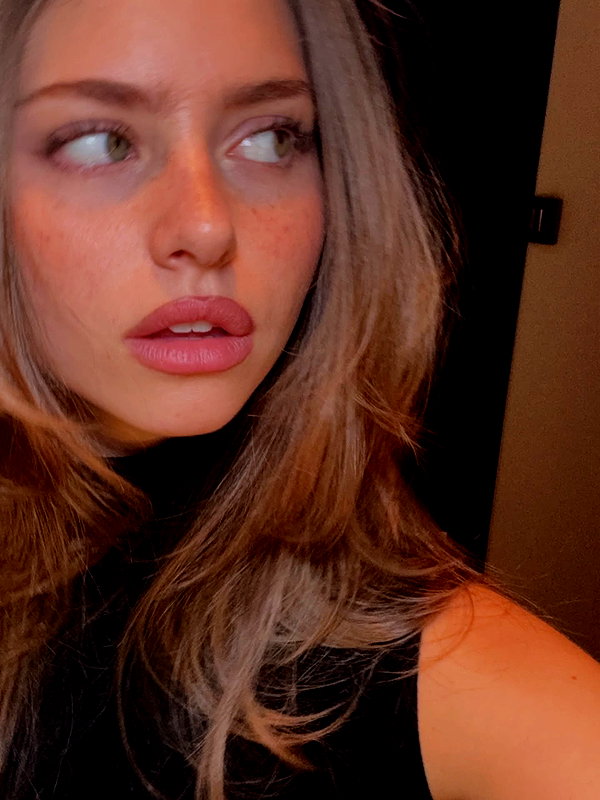 luciaaferrato instagram image archive image