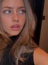 luciaaferrato Altpins Profile Picture