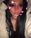 puppyknucklesxx Altpins Profile Picture