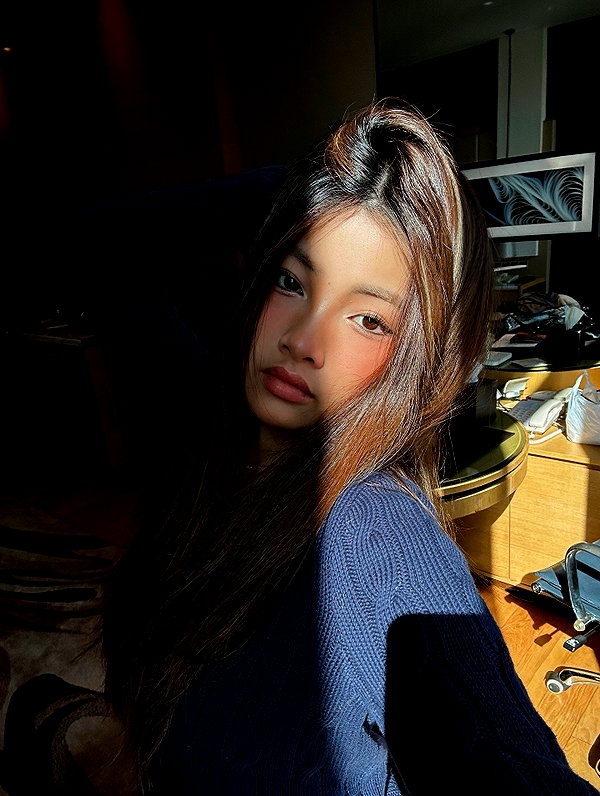 mabellll26 instagram image archive image