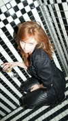 renatarrii Altpins Profile Picture
