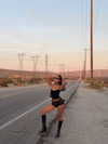 isabellemathersx Altpins Profile Picture