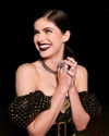 alexandradaddario Altpins Profile Picture