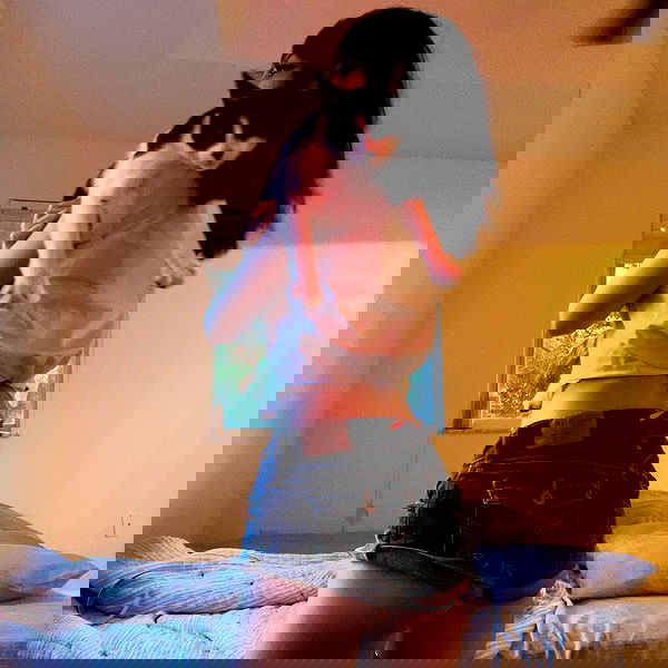 missnyxdawn missnyxdawn archive image