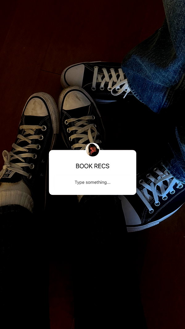 reneeebeller instagram image archive image