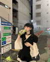 gakioyo Altpins Profile Picture