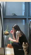 evasela__ Altpins Profile Picture