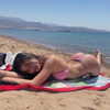 maori_cohen Altpins Profile Picture