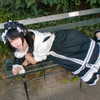 yuyuslivestreamdiary Altpins Profile Picture