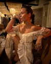 ninastodden Altpins Profile Picture