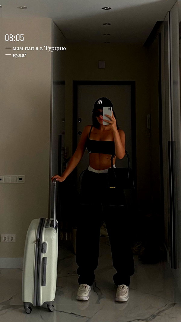 veroni22ka instagram image archive image