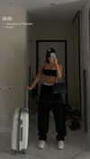 veroni22ka Altpins Profile Picture