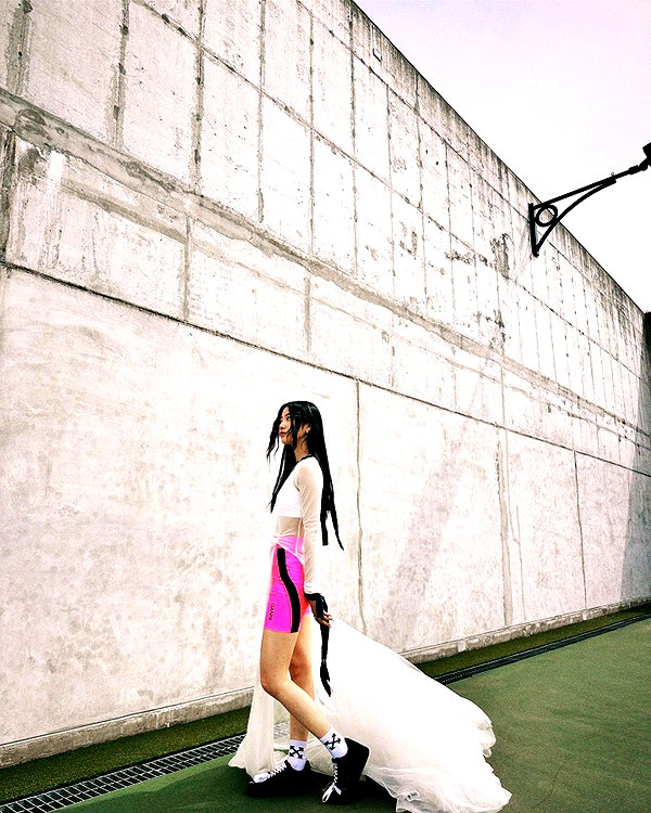 zuhazana instagram image archive image