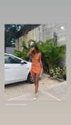emrata Altpins Profile Picture