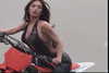 staskaranikolaou Altpins Profile Picture