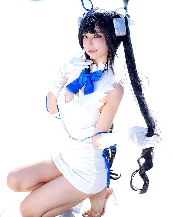 erokochiba instagram image archive image