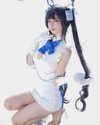erokochiba Altpins Profile Picture