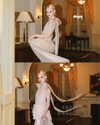 alisen.mari Altpins Profile Picture