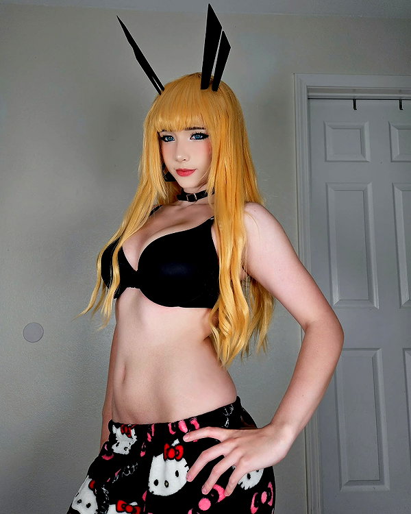 skyexsummers instagram image archive image