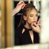 adele Altpins Profile Picture