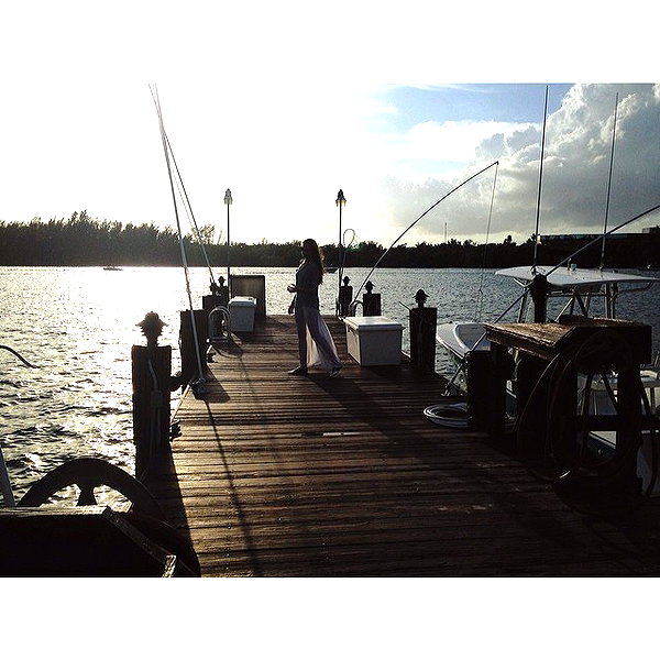 kafelnikova_a instagram image archive image