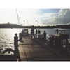 kafelnikova_a Altpins Profile Picture