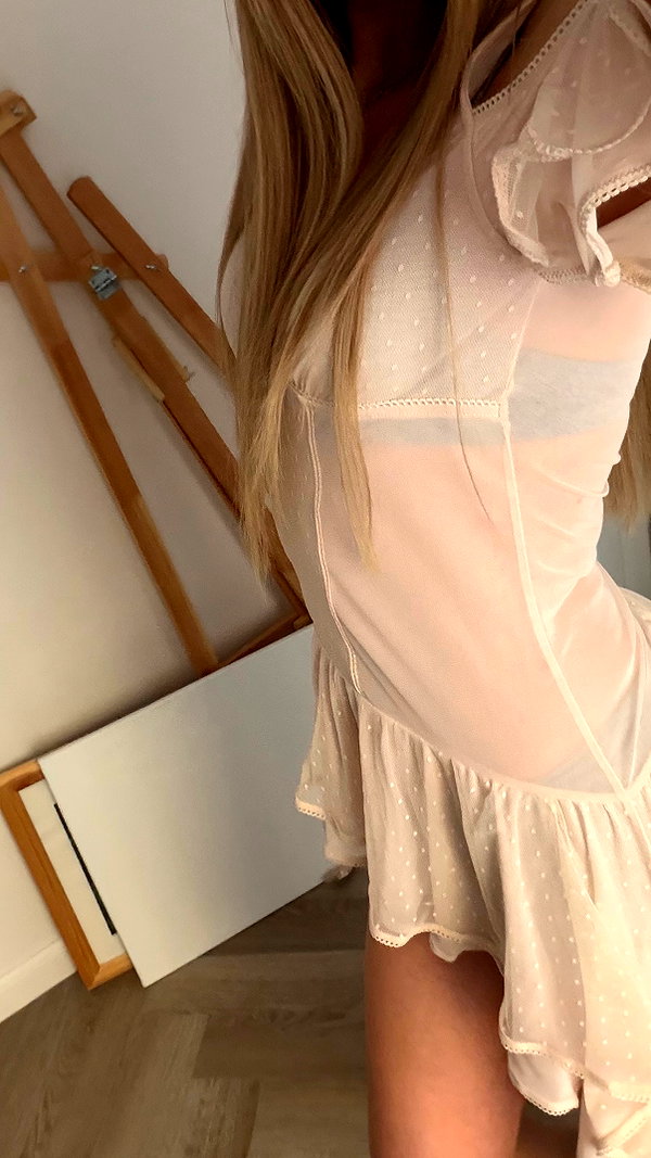 avestanova instagram image archive image