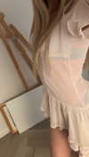 avestanova Altpins Profile Picture