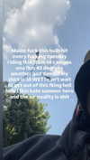 kteaworld Altpins Profile Picture