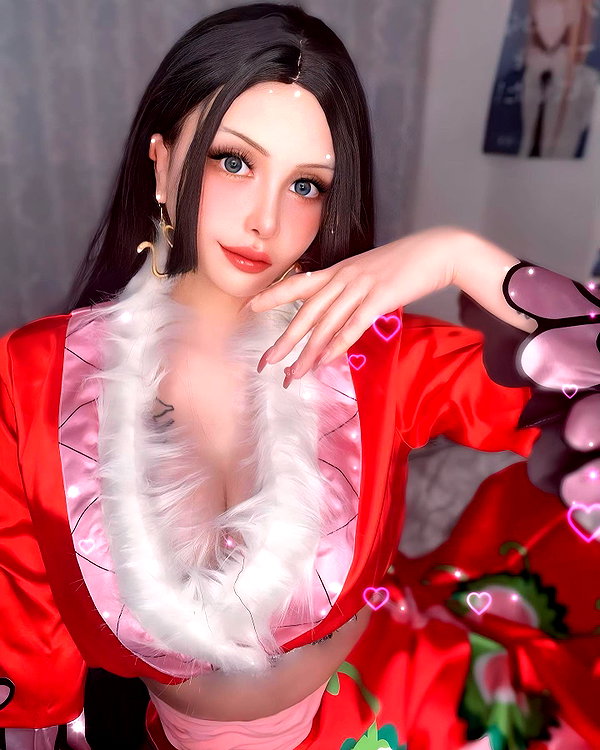 nagichan_doll instagram image archive image